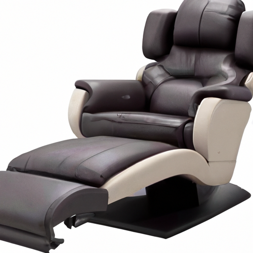 Are Lazy Boy Recliners Worth It?