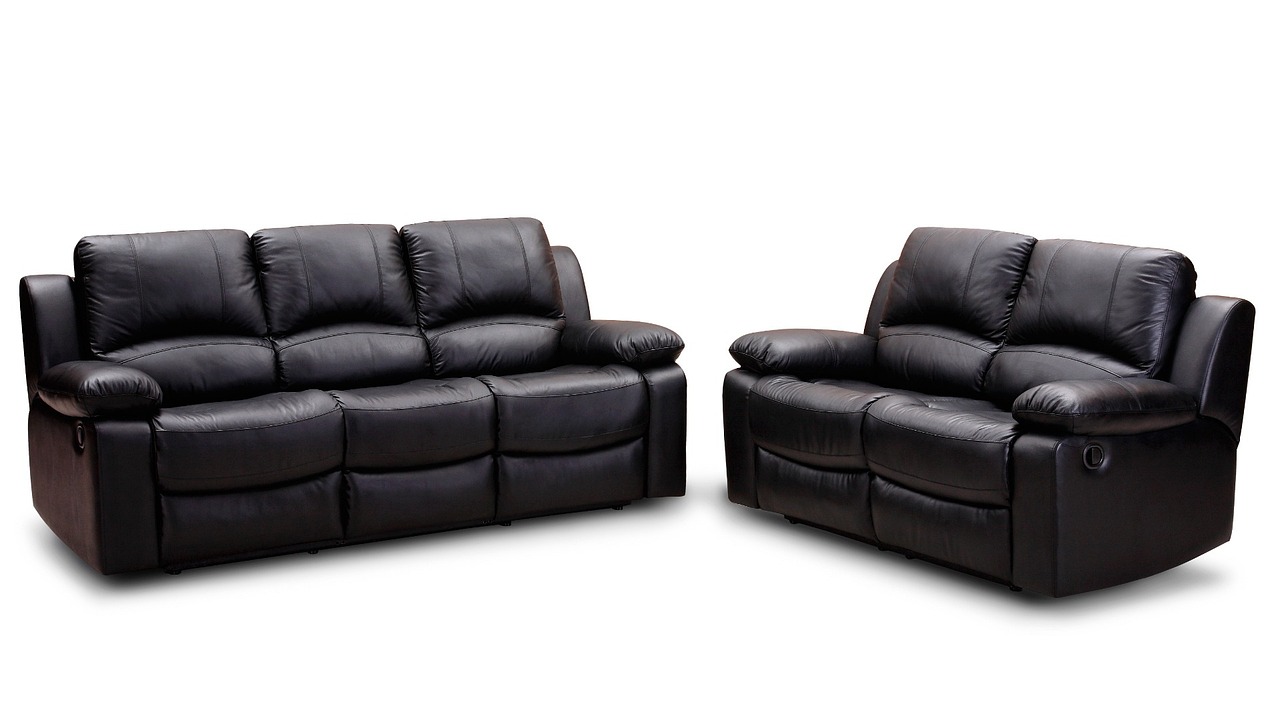 Are Lazy Boy Recliners Worth It?