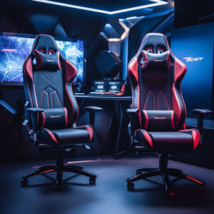 How Do I Choose A Gaming Chair